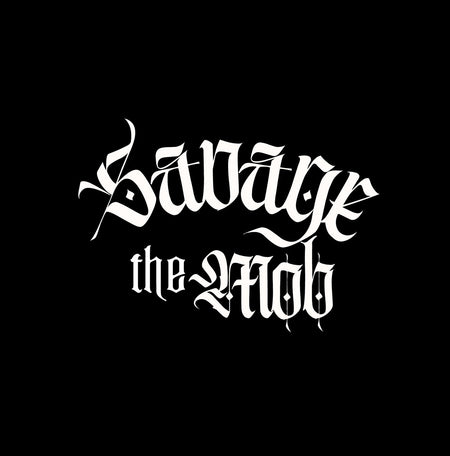 Savage The Mob LLC